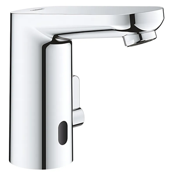 Інфрачервона електроніка для раковини зі змішувачем Grohe Eurosmart Cosmopolitan E (36327002) 36327002 фото