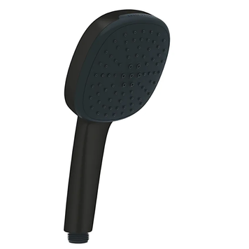 Ручной душ Grohe Tempesta Cube 110 2 режима (267462433) 267462433 фото
