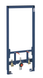 Установка для биде Grohe Rapid SL (38553001) 38553001 фото 1