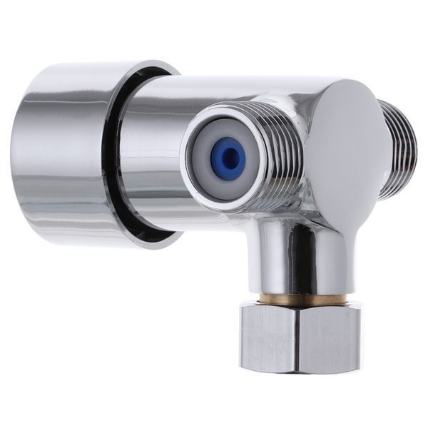 Регулятор температуры воды для сенсорных кранов Mixxus Premium Mixer 001 (MI2840) MI2840 фото