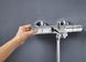 Смеситель для ванной с термостатом Grohe Grohtherm 800 (34567000) 34567000 фото 2