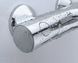 Смеситель для ванной с термостатом Grohe Grohtherm 800 (34567000) 34567000 фото 3