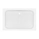 Душова кабіна Lidz Wawel SC120x80.SAT.LOW.FR, скло Frost 5 мм + Lidz Душовий піддон KAPIELKA ST120x80х14 SD00051440 фото 9