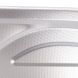 Мойка кухонная Zerix Z7750-08-180D (decor) (ZX1597) ZX1597 фото 4