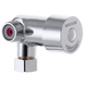 Регулятор температуры воды для сенсорных кранов Mixxus Premium Mixer 001 (MI2840) MI2840 фото 1