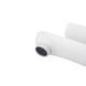 Смеситель для раковины Kroner KRM Fulda - W010 CV018077 фото 6