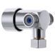 Регулятор температуры воды для сенсорных кранов Mixxus Premium Mixer 001 (MI2840) MI2840 фото 2