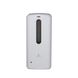 Дезінфектор Qtap Pohodli 6V безконтактний QT170WH42923 White (Zdraví) SD00049037 фото 9