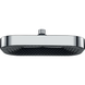 Лейка для душа потолочная Koer KP-0404-01-OH 325x200мм (KR5000) KR5000 фото 1