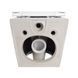 Унитаз подвесной Qtap Robin Ultra Quiet безободковый с сиденьем Soft-close 520x365x365 мм WHITE SD00052888 фото 8