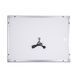 Зеркало Qtap Cardinal 600х800 с LED-подсветкой Touch, с антизапотеванием, с диммером, рег. темп. цвета (3000-6500K) QT0478C6080 SD00052325 фото 10