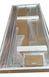 Душова кабіна без піддону Koer SR SC01-120x80x200-TR-01 прозоре скло Easy Clean 8мм, хром (KR5353) KR5353 фото 12