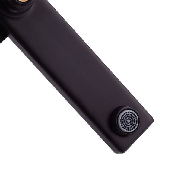 Душевая колонна со смесителем Koer KB-56031-05, 3 функции (KR5439) KR5439 фото