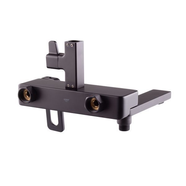 Душевая колонна со смесителем Koer KB-56031-05, 3 функции (KR5439) KR5439 фото