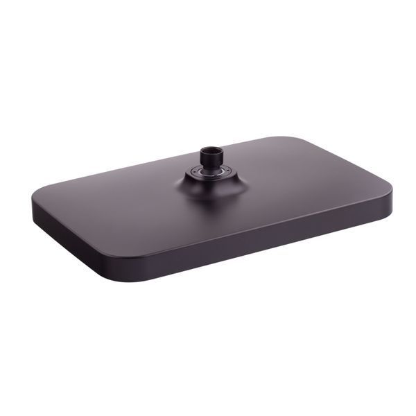 Душевая колонна со смесителем Koer KB-56031-05, 3 функции (KR5439) KR5439 фото