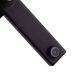 Душевая колонна со смесителем Koer KB-56031-05, 3 функции (KR5439) KR5439 фото 8