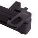 Душевая колонна со смесителем Koer KB-56031-05, 3 функции (KR5439) KR5439 фото 6