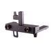 Душевая колонна со смесителем Koer KB-56031-05, 3 функции (KR5439) KR5439 фото 2