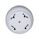 Диспенсер для паперових рушників Qtap Pohodli QT172WH42906 White (Domov) SD00049019 фото 5