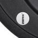 Мийка кухонна ZERIX ZS-510R-13 Графитная (ZX4537) ZX4537 фото 2