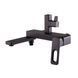 Душевая колонна со смесителем Koer KB-56031-05, 3 функции (KR5439) KR5439 фото 4