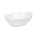 Раковина-чаша Qtap Dove 410x335x145 White QT06113078WN SD00052907 фото 4