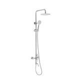Душевая система Kroner KRP Edelstahl Klassisch - ESG063 CV022977 фото