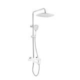 Душевая система Kroner KRP Essen - W063 CV024318 фото