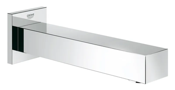 Вилив для ванни Grohe Universal Cube (13303000) 13303000 фото