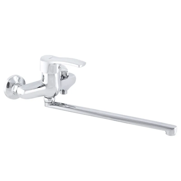 Смеситель для ванны Zerix NEO 279 (ZX0421) ZX0421 фото