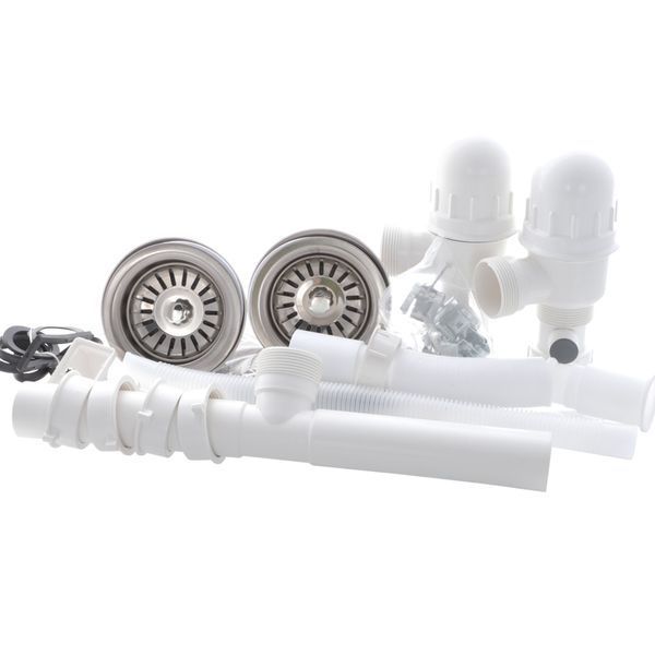 Мойка кухонная Zerix Z7749-08-180D (decor) (ZM0566) ZM0566 фото