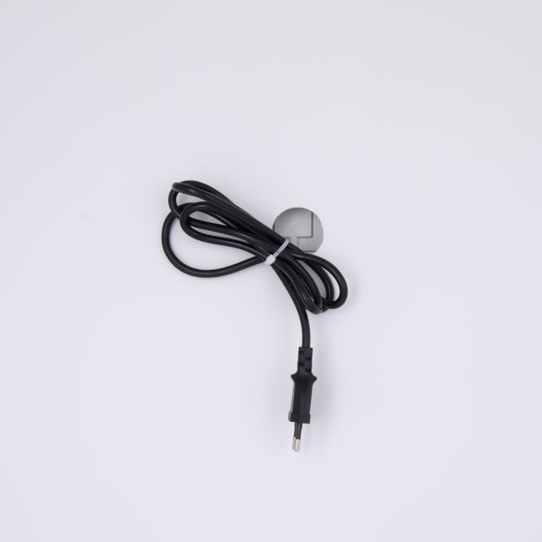 Дзеркало Qtap Cardinal 1200х800 з LED-підсвічуванням Touch, з антизапотіванням, з димером, рег. темп. кольору (3000-6500K) QT0478C12080 SD00052328 фото