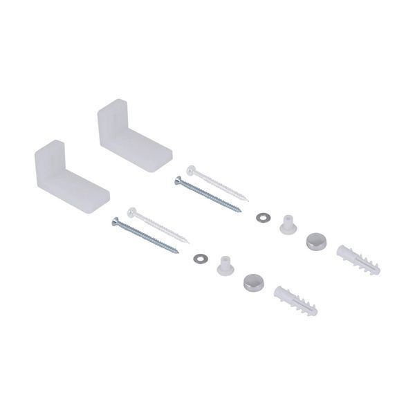 Унитаз-компакт Mixxus STYLE-0403-R 620х360х800mm, система смыва RIMLESS (MI6727) MI6727 фото