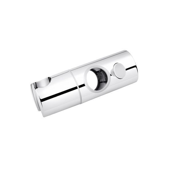 Душова система Kroner KRP Essen - W063 CV024318 фото