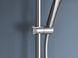 Душова система з термостатом для душа Grohe Euphoria System (27296003) 27296003 фото 12