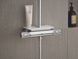 Душова система з термостатом для душа Grohe Euphoria System (27296003) 27296003 фото 11