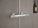 Душова система з термостатом для душа Grohe Euphoria System (27296003) 27296003 фото 5