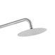 Душевая система Kroner KRP Edelstahl Klassisch - ESG063 CV022977 фото 10