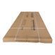 Душова кабіна з низьким піддоном Mixxus Style SCT01-90x90x200-TR Graphite прозоре скло 6мм (MI8432) MI8432 фото 2