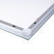 Дзеркало Qtap Cardinal 1200х800 з LED-підсвічуванням Touch, з антизапотіванням, з димером, рег. темп. кольору (3000-6500K) QT0478C12080 SD00052328 фото 10