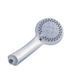 Змішувач для ванни Haiba Troya 006 Euro (HB9660) HB9660 фото 2