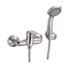 Смеситель для душа Haiba Dario 003 (HB0871) HB0871 фото 1