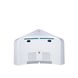 Сушарка для рук Qtap Dart настінна QT171WH42919 White SD00049033 фото 4