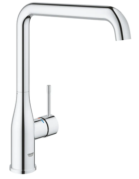 Смеситель для кухни Grohe Essence New (30269000) 30269000 фото
