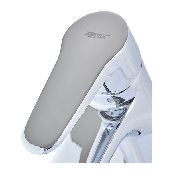 Смеситель для биде Zerix PUD2 146 (ZX2906) ZX2906 фото