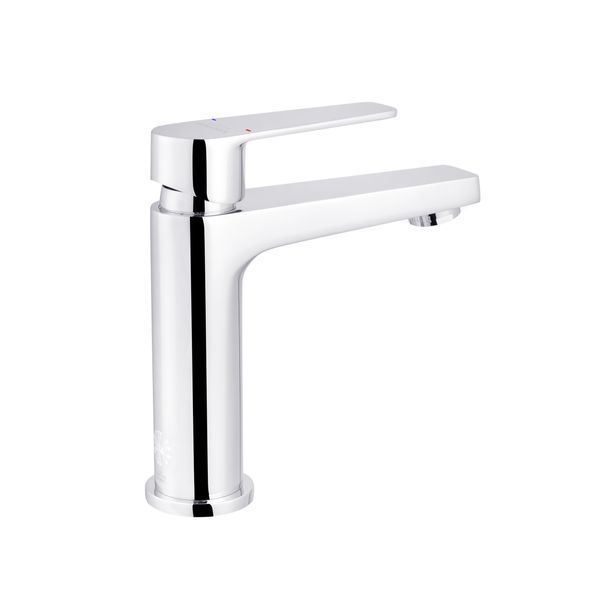 Смеситель для раковины Kroner KRP Eifel - C010 CV023603 фото