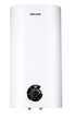 Водонагрівач "Плоский" Mixxus EWH-03080 Flat Wet накопич. 80 л, мокр.тен 2 kW (WH0015) WH0015 фото
