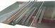 Душевая кабина с низким поддоном Mixxus CUBIC SCT01-100x100x195-FB CHROME матовое стекло 4мм (MI6904) MI6904 фото 7