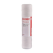 Картридж из полипропиленовой нити PP20 Koer KV.0120 (KR3162)