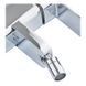 Смеситель для биде Mixxus Relax 002 (Nut) (MI6252) MI6252 фото 4